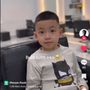 Castaic Barbershop