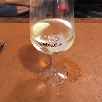 Bacaro Quebrado - Bars Near Me - Venezia, VE Bacaro Quebrado - Bars Near Me - Venezia, VE