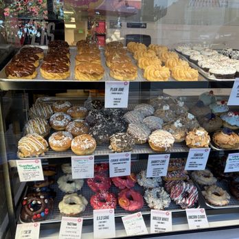 Bad Bakers - Inside - Bakeries Near Me - West Sacramento, California Bad Bakers - Inside - Bakeries Near Me - West Sacramento, California
