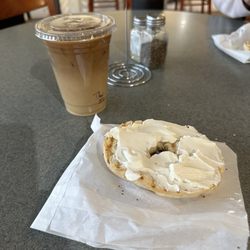 Milagros Coffee House