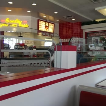 In-N-Out Burger - Burgers Near Me - Denton, Texas In-N-Out Burger - Burgers Near Me - Denton, Texas
