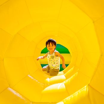 Funbox - Ventura - Amusement Parks Near Me - Ventura, California Funbox - Ventura - Amusement Parks Near Me - Ventura, California