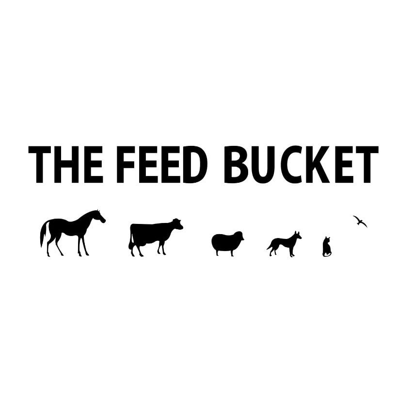 The Feed Bucket