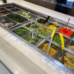 Photo of The Poke Place - Rancho Cucamonga, CA, United States