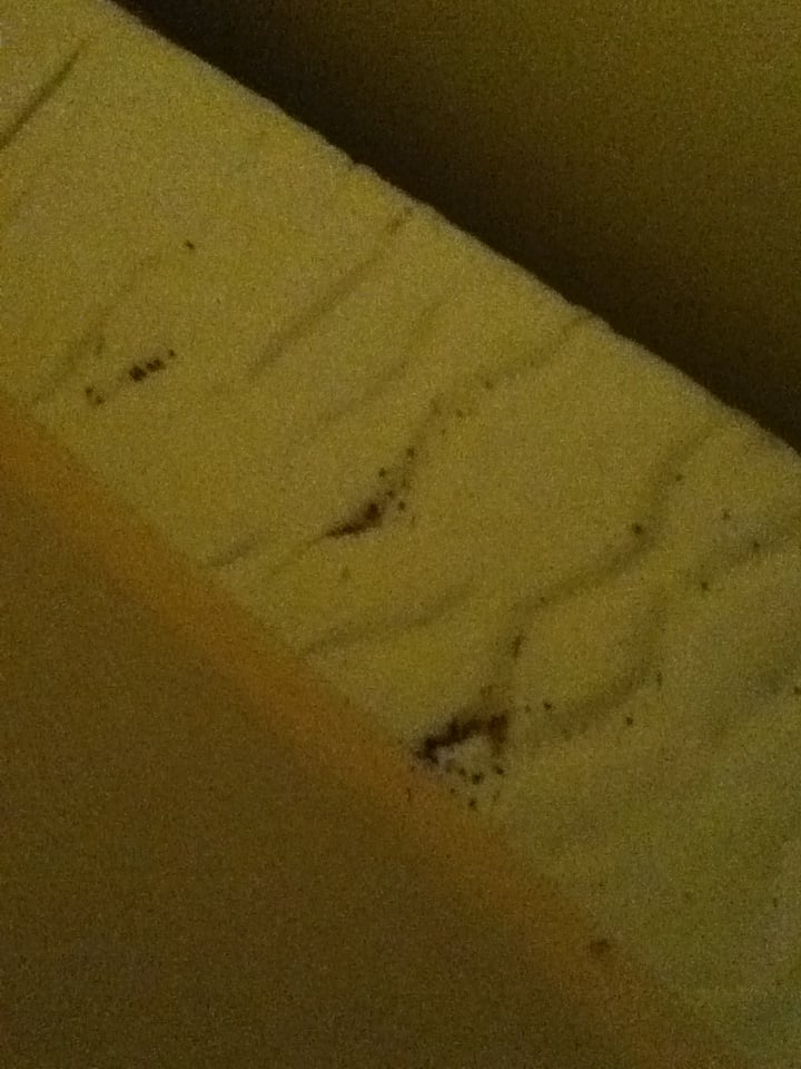 SUGAR RUN LODGE 85 Toad Hill Rd, Franconia, New Hampshire Vacation