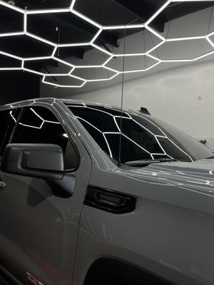 Window tinting - Looking to get your window tint done you can give us a call today! Window tinting - Looking to get your window tint done you can give us a call today!