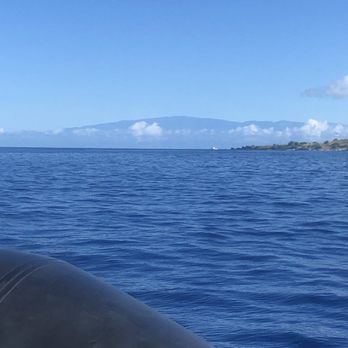 Liquid Hawaii - Maui in distance - Snorkeling Near Me - Waimea, Hawaii Liquid Hawaii - Maui in distance - Snorkeling Near Me - Waimea, Hawaii