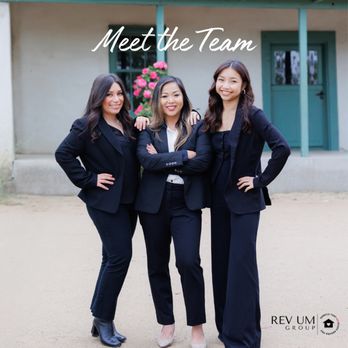 Michelle Serpas - Keller Williams Advisors - RevUm Group - Real Estate Agents Near Me - Oakland, California Michelle Serpas - Keller Williams Advisors - RevUm Group - Real Estate Agents Near Me - Oakland, California
