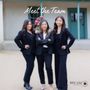 Photo of Michelle Serpas - Keller Williams Advisors