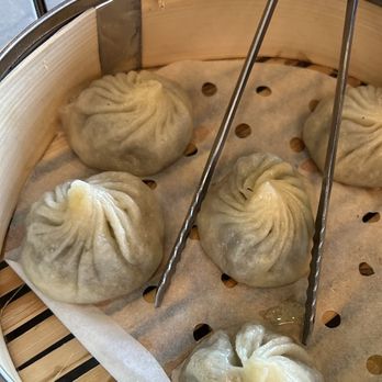 Supreme Dumplings - Shanghainese Near Me - Kirkland, Washington Supreme Dumplings - Shanghainese Near Me - Kirkland, Washington