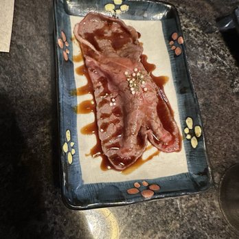 Han No Daidokoro - Waikiki - Washington Beef Sushi - Japanese Near Me - Honolulu, Hawaii Han No Daidokoro - Waikiki - Washington Beef Sushi - Japanese Near Me - Honolulu, Hawaii