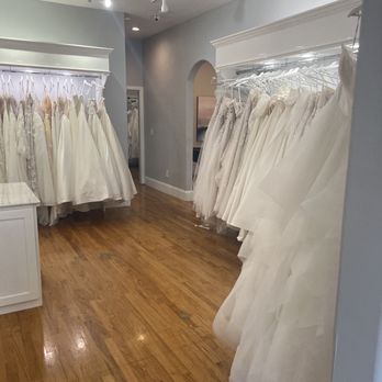 Olivia Grace Bridal - Bridal Near Me - San Antonio, Texas Olivia Grace Bridal - Bridal Near Me - San Antonio, Texas