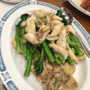 Mayflower Restaurant - Fried and sautéed fish - Chinese Near Me - Milpitas, California Mayflower Restaurant - Fried and sautéed fish - Chinese Near Me - Milpitas, California