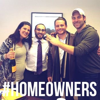 Justin Lopatin - Vybe - Mortgage Brokers Near Me - Chicago, Illinois Justin Lopatin - Vybe - Mortgage Brokers Near Me - Chicago, Illinois