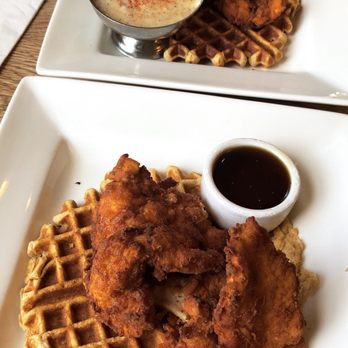 900 Grayson - demon lover - Breakfast & Brunch Near Me - Berkeley, California