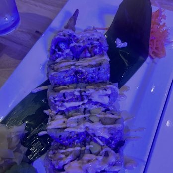Sushi Sake Hialeah Gardens - shrimp Tempura - Japanese Near Me - Hialeah, Florida Sushi Sake Hialeah Gardens - shrimp Tempura - Japanese Near Me - Hialeah, Florida