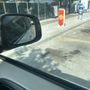 Hy Vee Gas