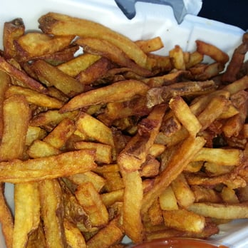 Chaps Pit Beef - Barbeque Near Me - Baltimore, Maryland Chaps Pit Beef - Barbeque Near Me - Baltimore, Maryland