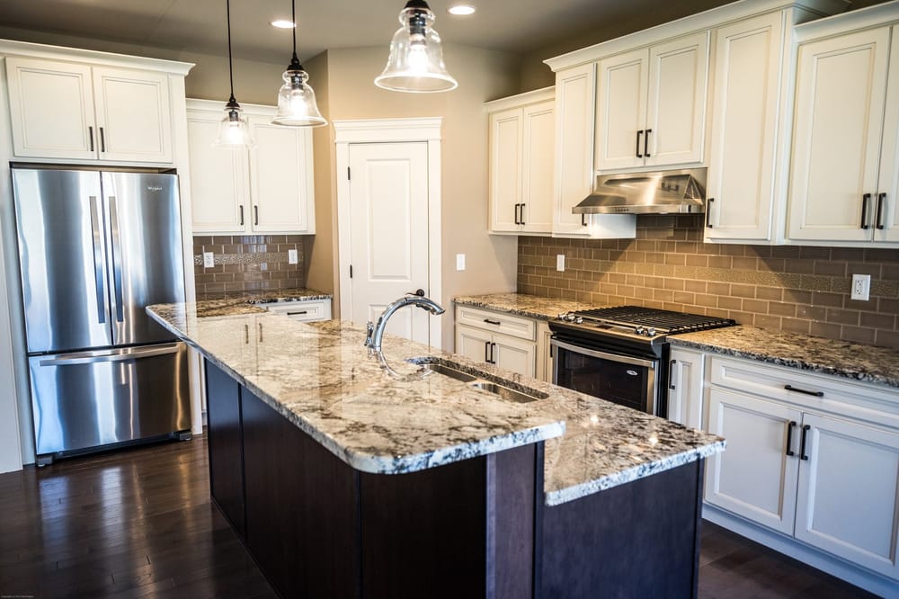 Slide of dFlo Plumbing