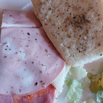 Champagnes Kitchen - Breakfast & Brunch Near Me - Newport Beach, California Champagnes Kitchen - Breakfast & Brunch Near Me - Newport Beach, California