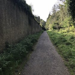 Donadea Forest Park