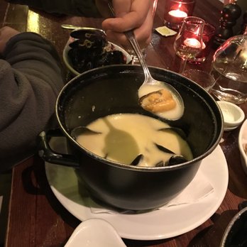 Akkurat - Scandinavian Near Me - Stockholm, Alberta