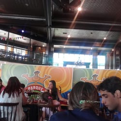 Winners Pub