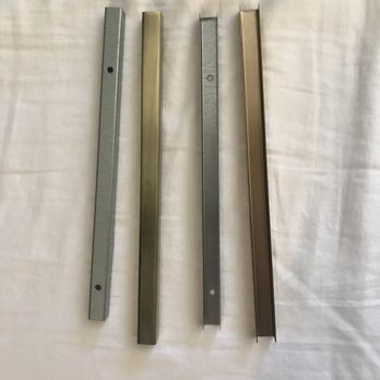 Findlay's Machine Shop - 4 cord covers - Machine Shops Near Me - Los Angeles, California