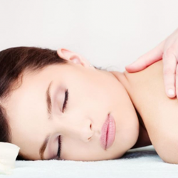 About Face Day Spa - About Face Day Spa