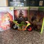 Photo of Games Galore & More
