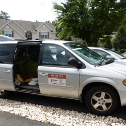 Sandy McLardy Electrician