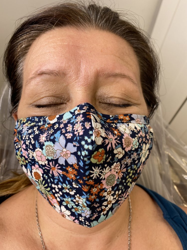 NAMASTAY HERE SPA Waxing at 2835 Aurora Ave, Naperville, Illinois