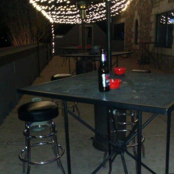 Peaks & Valleys Restaurant - Peaks & Valleys patio - New American Near Me - Phoenix, Arizona Peaks & Valleys Restaurant - Peaks & Valleys patio - New American Near Me - Phoenix, Arizona