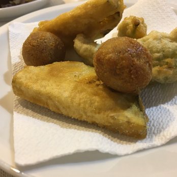 Trattoria Centro Storico - Italian Near Me - Locorotondo, BT Trattoria Centro Storico - Italian Near Me - Locorotondo, BT