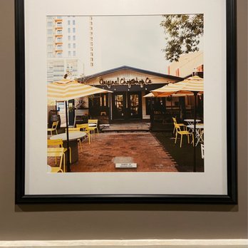 Original ChopShop - Picture of ChopShop in Tempe, AZ - Vegan Near Me - Atlanta, Georgia Original ChopShop - Picture of ChopShop in Tempe, AZ - Vegan Near Me - Atlanta, Georgia