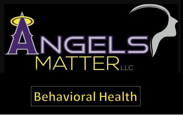 Angels Matter Behavioral Health - grief counselor in Henderson, NV