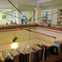 Photo of Sturgis Library