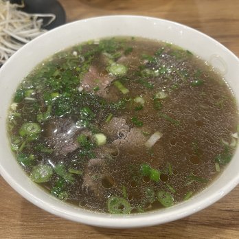 Pho To Chau 999 - Filet mignon - Vietnamese Near Me - Santa Clara, California Pho To Chau 999 - Filet mignon - Vietnamese Near Me - Santa Clara, California