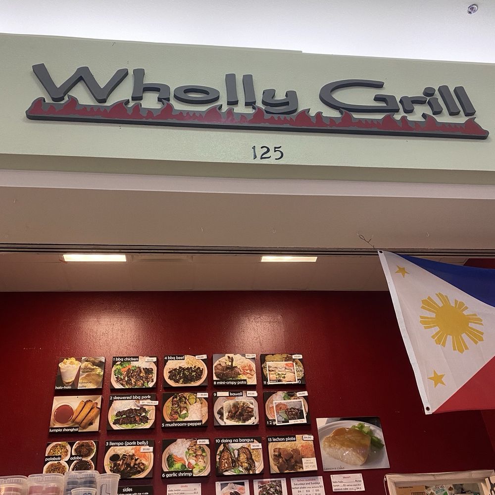 Sign Sign