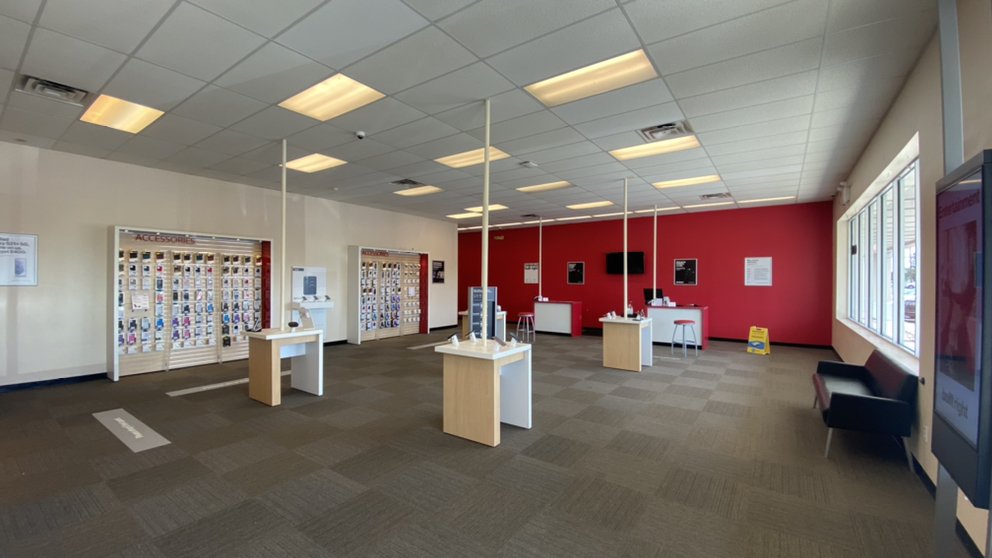 VERIZON AUTHORIZED RETAILER WIRELESS ZONE 14 Photos 859 Route 45