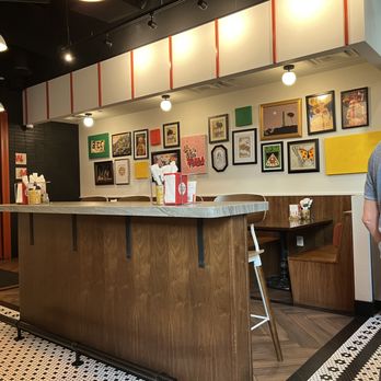 AP Pizza Shop - Pizza Near Me - Bethesda, Maryland AP Pizza Shop - Pizza Near Me - Bethesda, Maryland