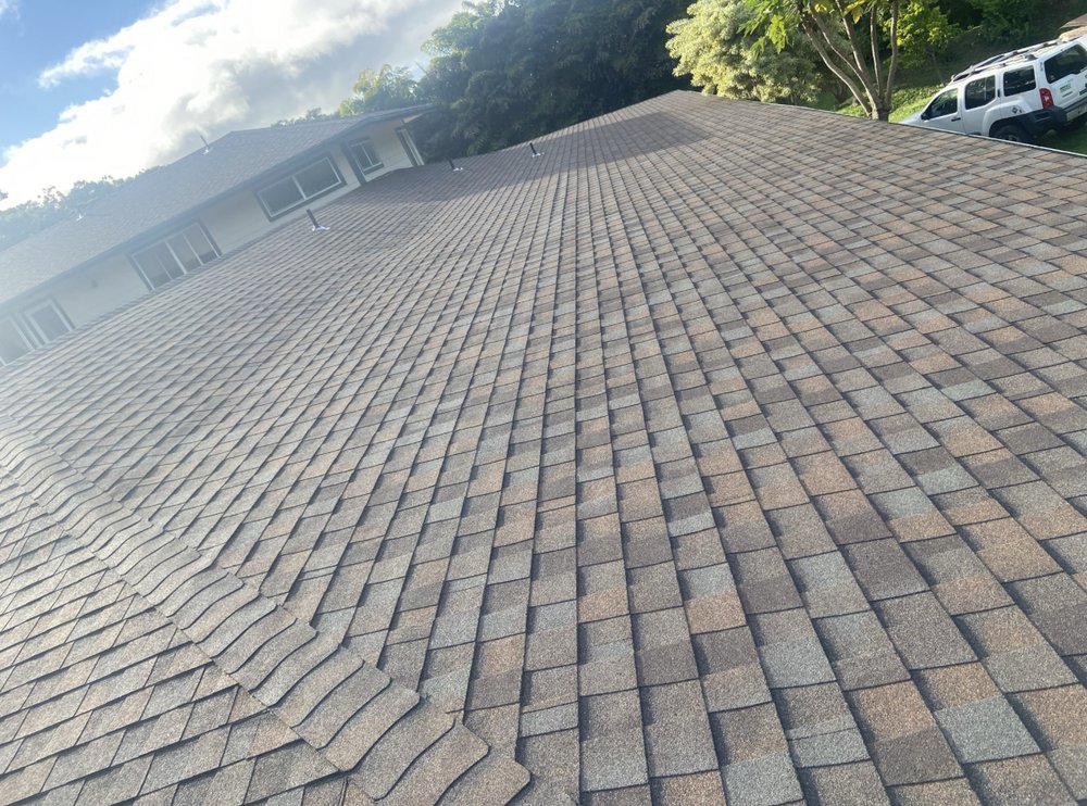 Slide of Bang Um Out Services