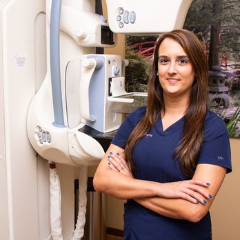 Carolina Breast Imaging Specialists - Diagnostic Imaging Near Me - Goldsboro, North Carolina Carolina Breast Imaging Specialists - Diagnostic Imaging Near Me - Goldsboro, North Carolina
