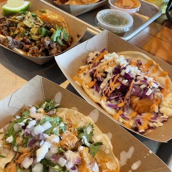 The Dam Landing - Tacos - American Near Me - Rochester, Indiana The Dam Landing - Tacos - American Near Me - Rochester, Indiana
