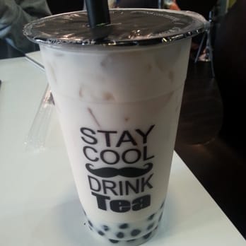 Teasociety - Coffee & Tea Near Me - San Jose, California Teasociety - Coffee & Tea Near Me - San Jose, California