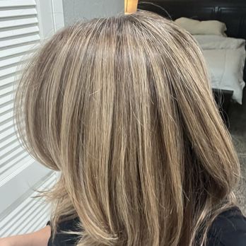 Kut Haus Salon - Hair Salons Near Me - Glendora, California Kut Haus Salon - Hair Salons Near Me - Glendora, California