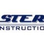 Photo of E-Stern Construction Company