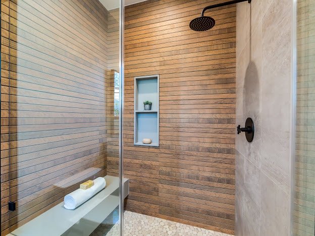 Slide of Decor Home Builders