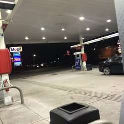 Alltown