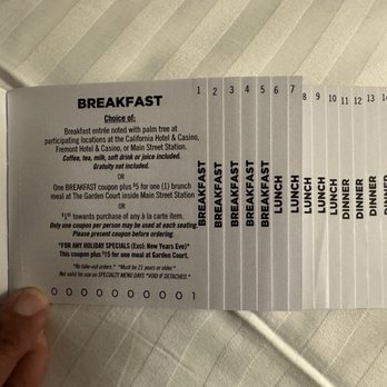 Vacations Hawaii - Meal Coupons - Travel Agents Near Me - Honolulu, Hawaii Vacations Hawaii - Meal Coupons - Travel Agents Near Me - Honolulu, Hawaii